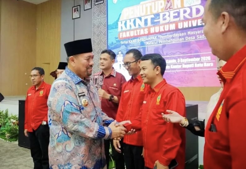 kesadaran