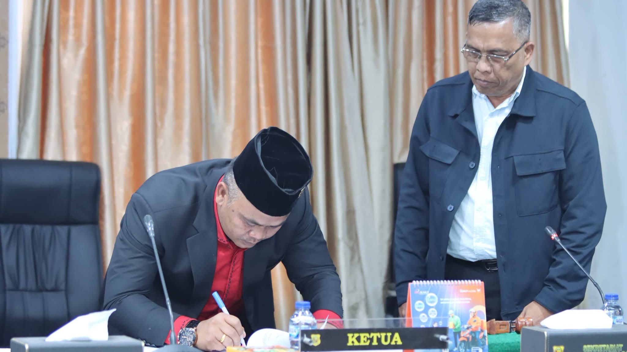 bijak