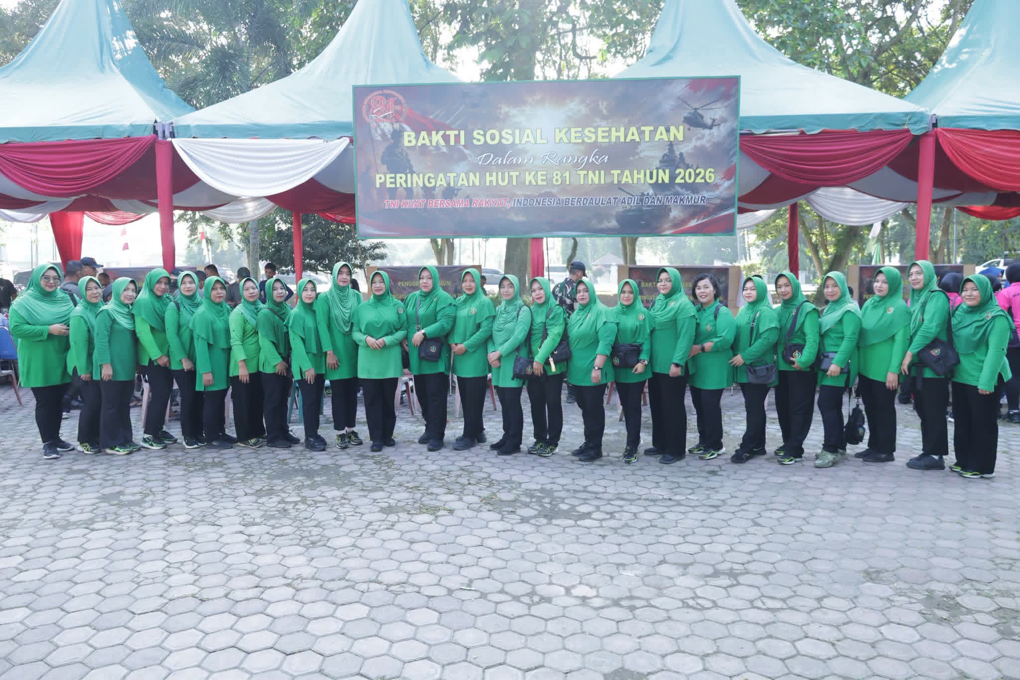 aksi