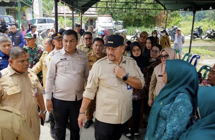 padu