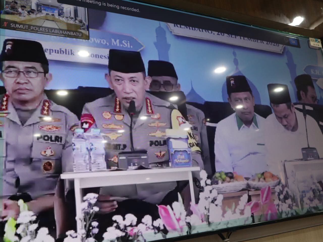 nilai