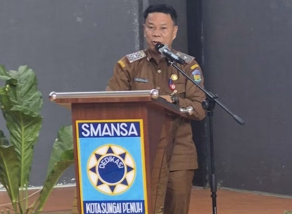 sek