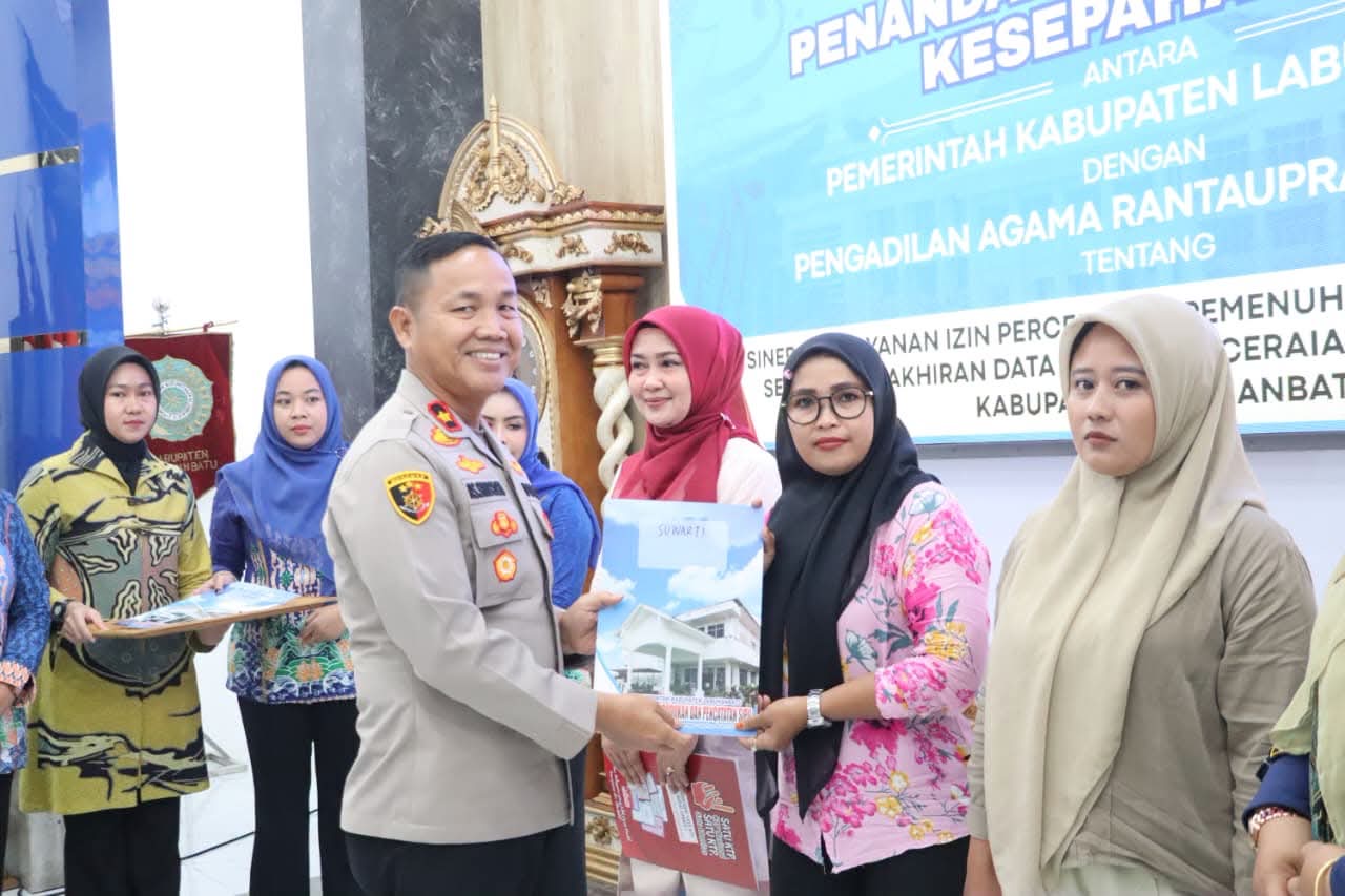 perempu