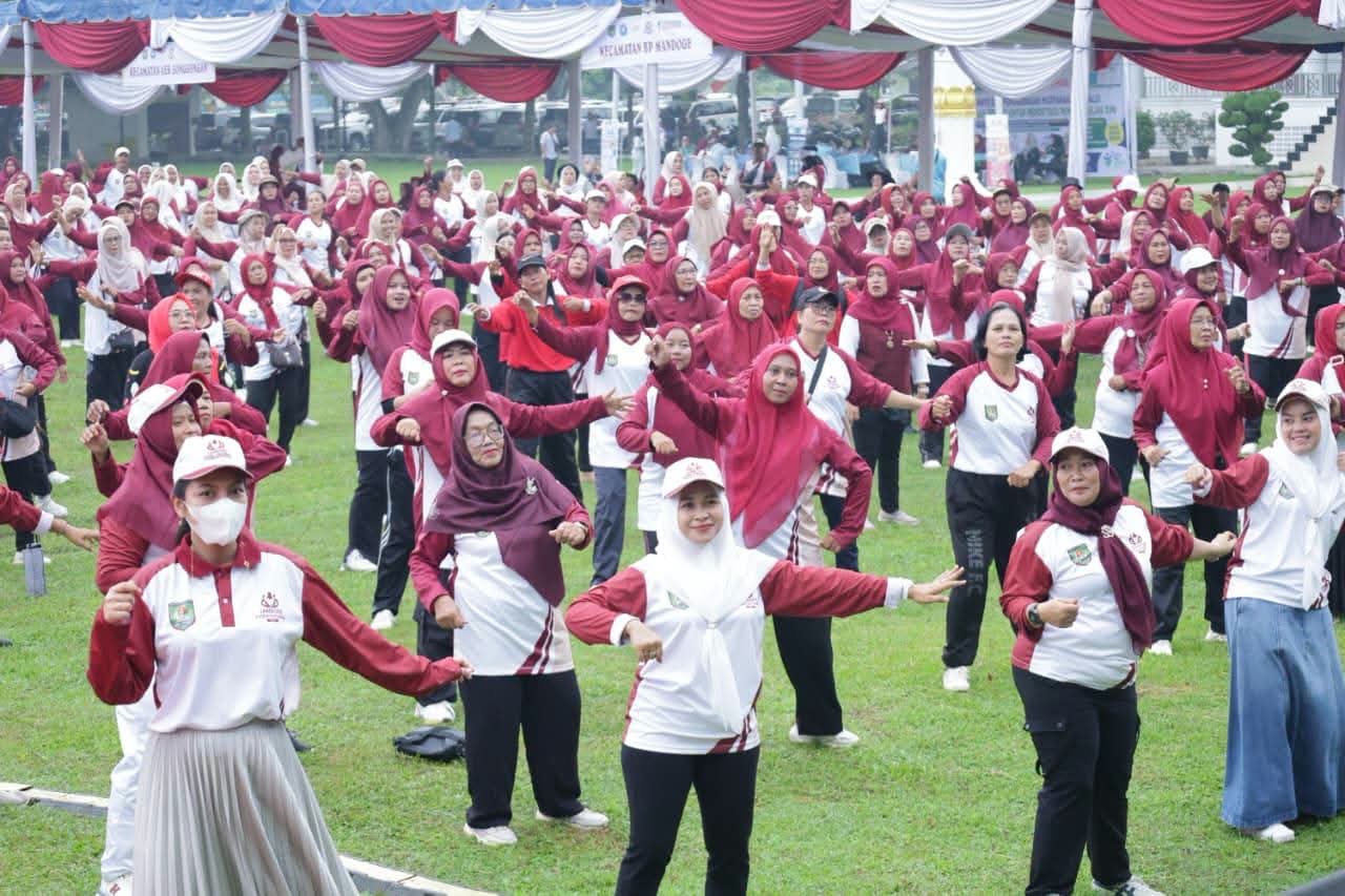 layanan