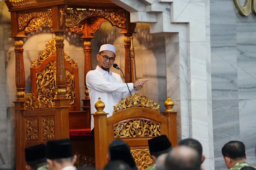 nabi 