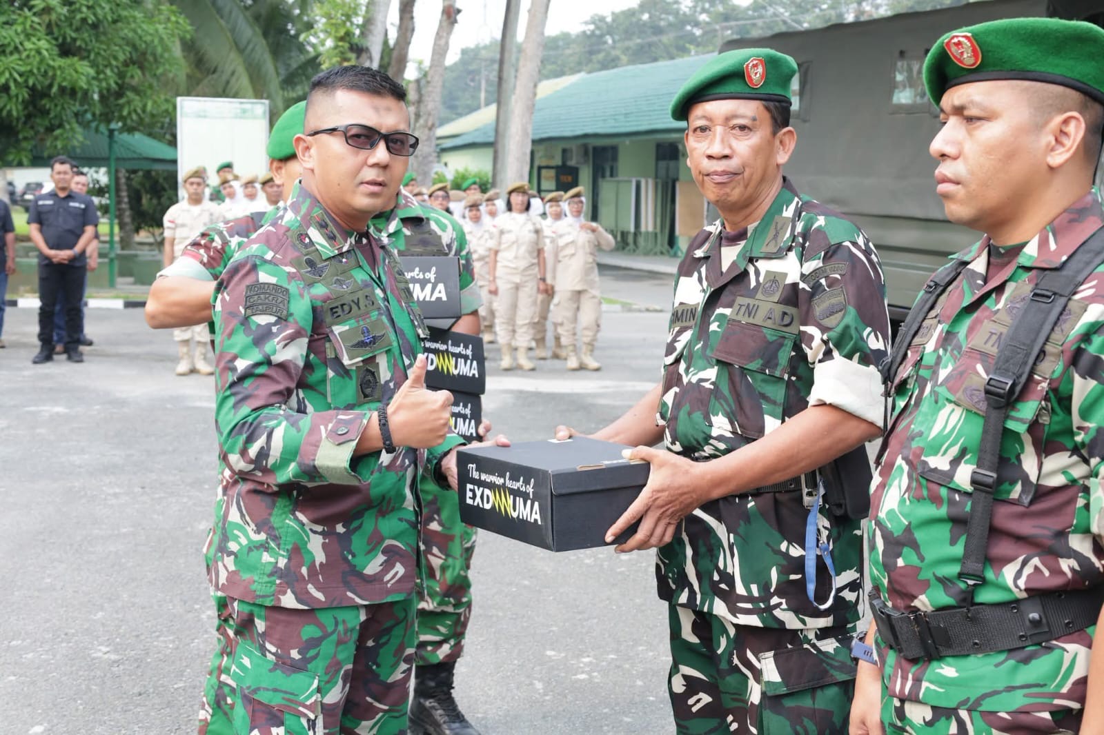bagi
