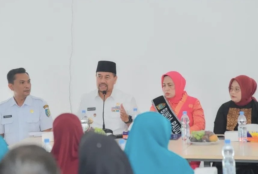 pendi
