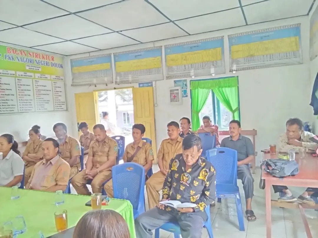 uang