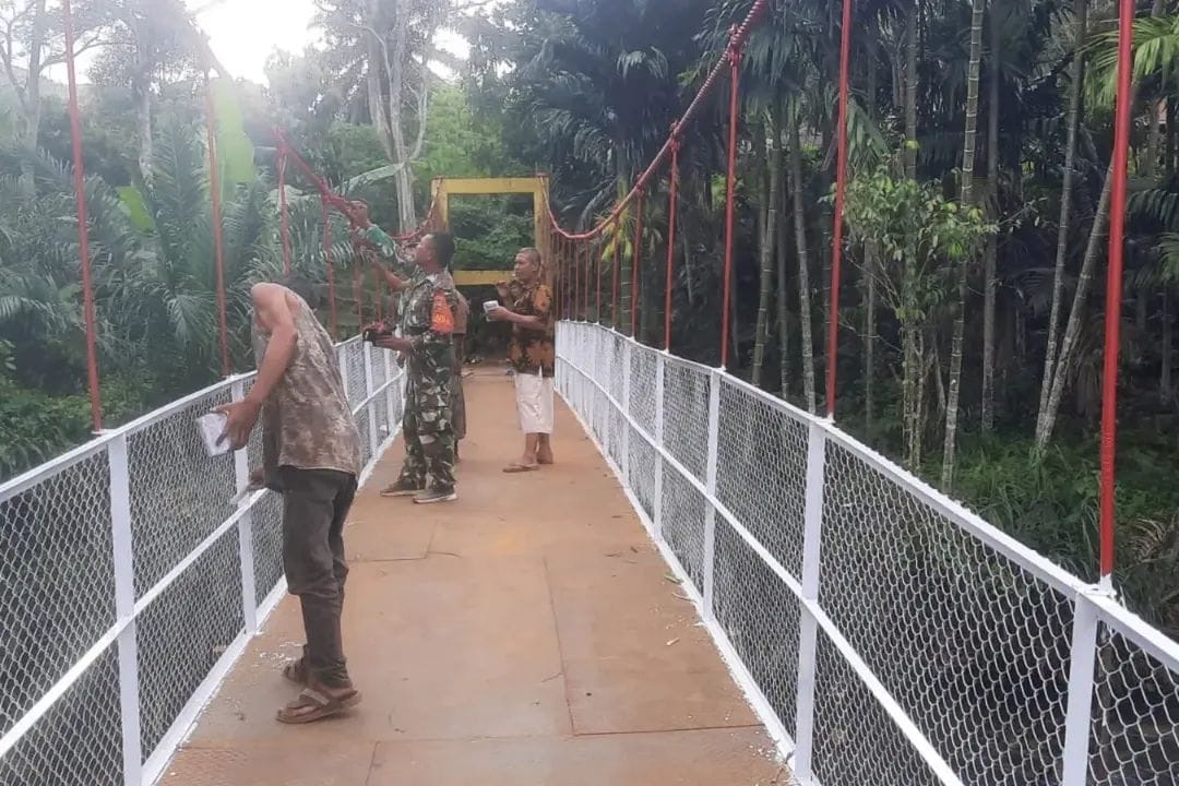 tni