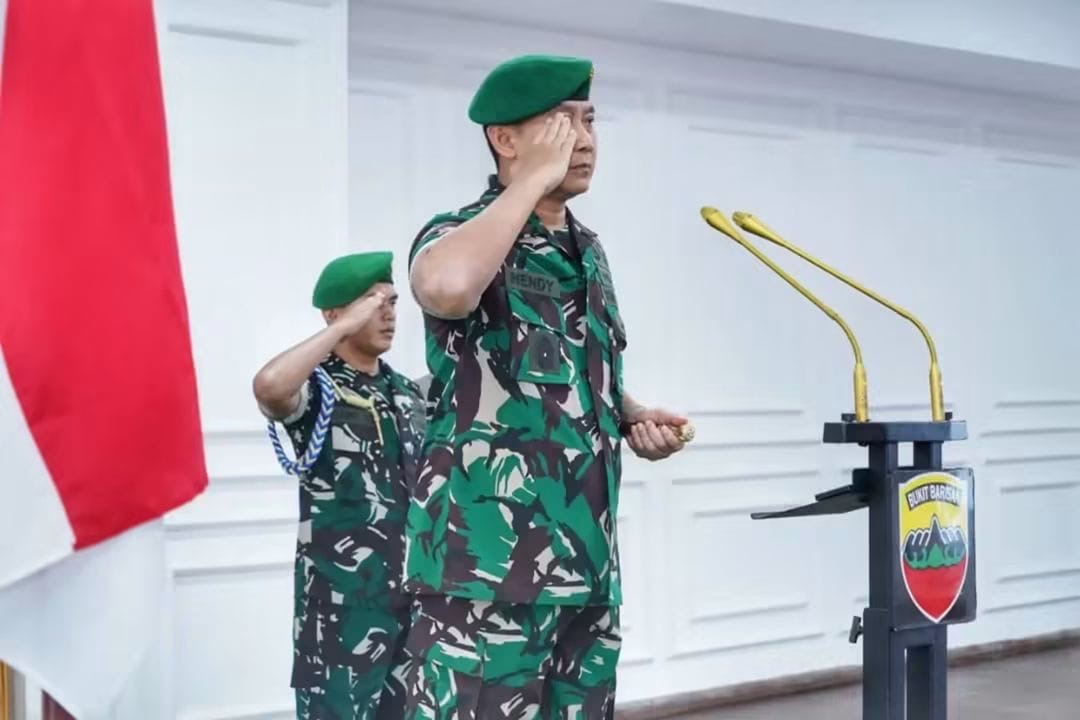 mil