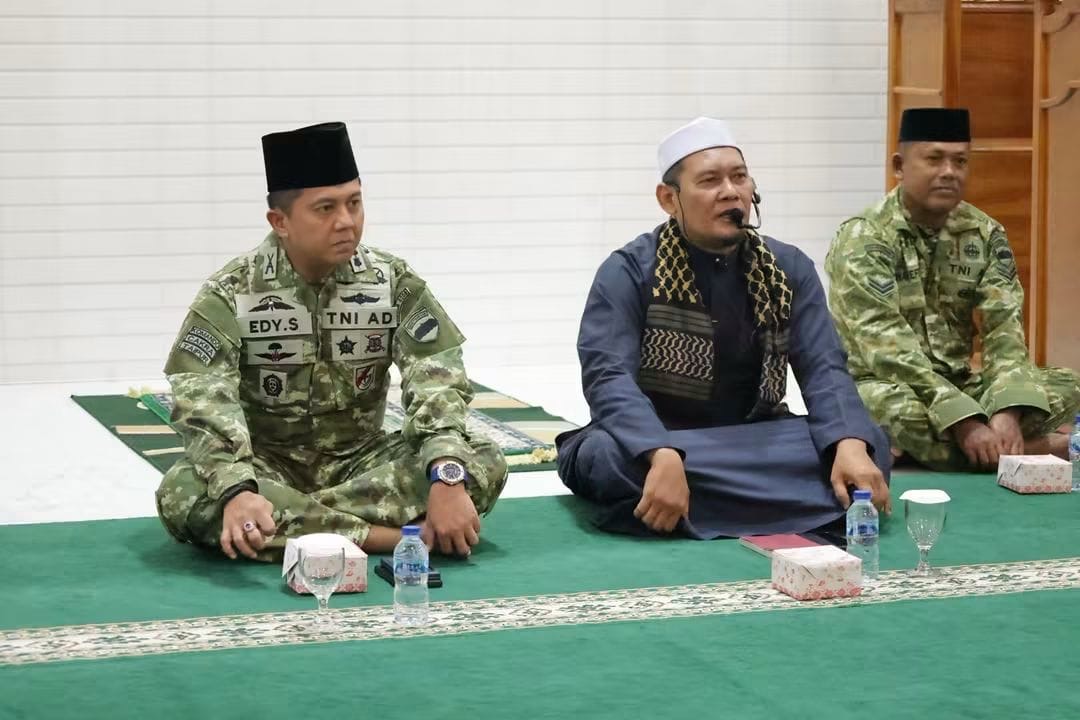 doa