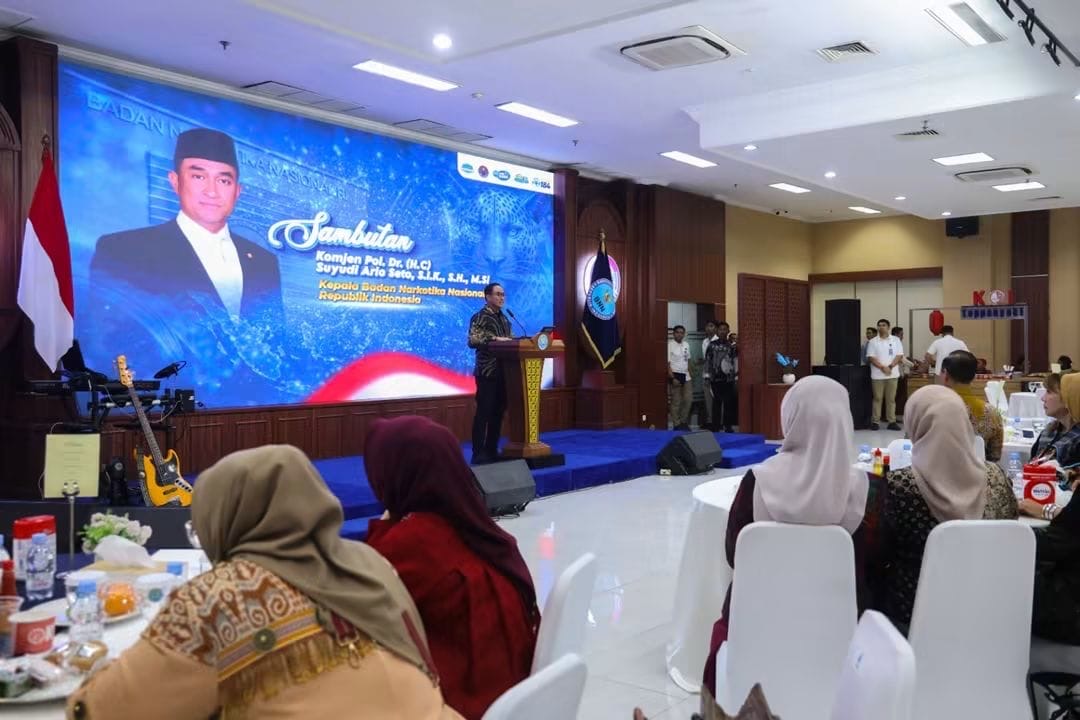 kepala