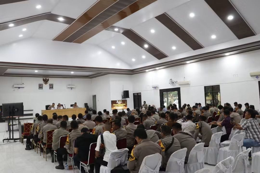 pelayanan