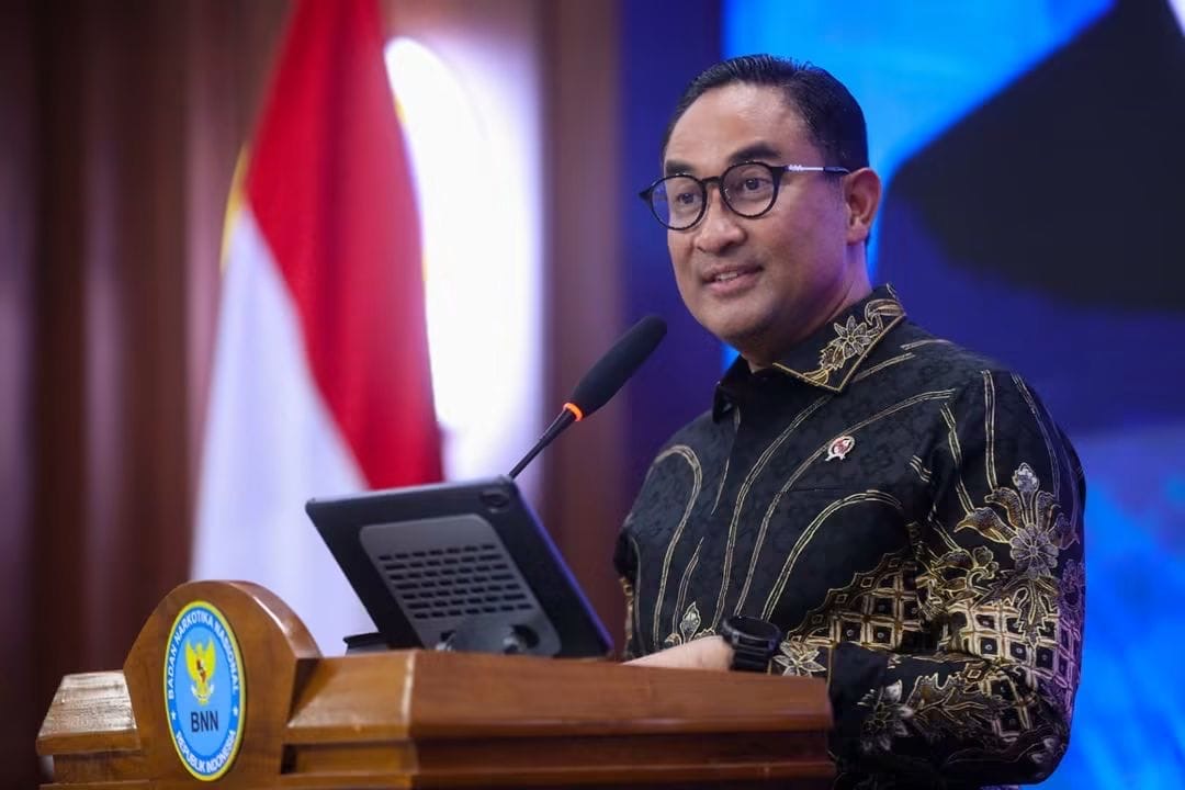 kepala