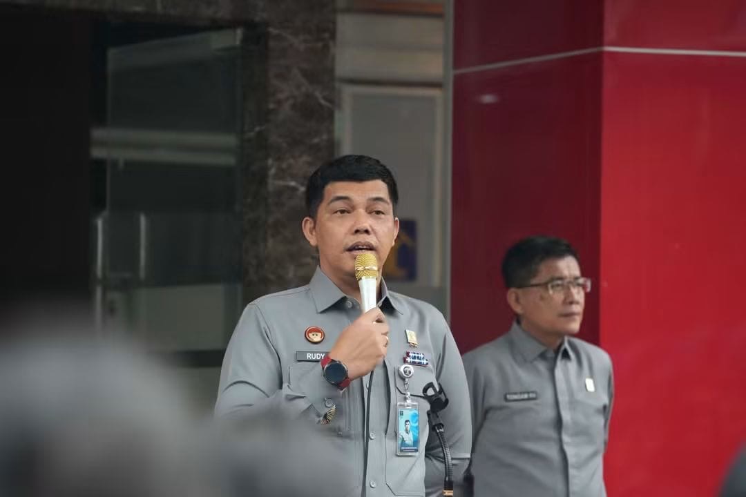 baru