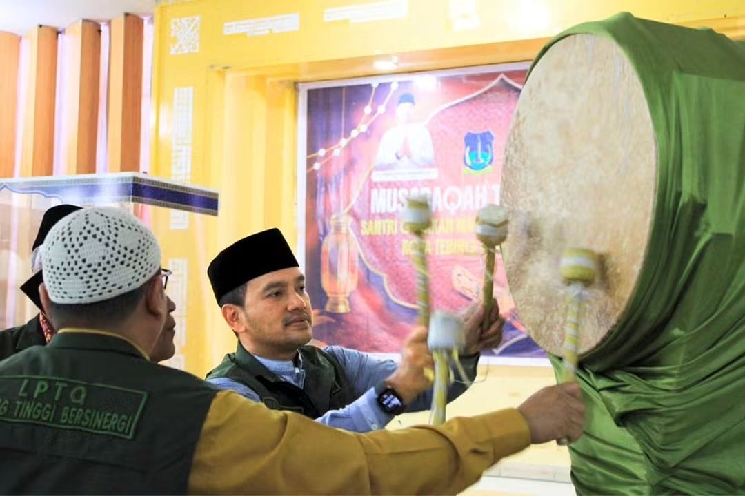 qur